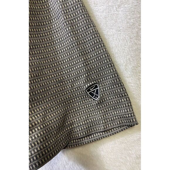 Nike Golf Polo Shirt‎ Men's Size Small - Picture 3 of 11